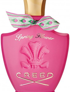 Creed - Spring Flower Edp